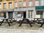 Commercieel te huur in Ieper, Overige soorten