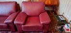 Fauteuils,  eenzit, tweezit  driezit, Ophalen, Overige maten, 150 tot 200 cm, Zo goed als nieuw