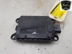 DIVERSEN Peugeot 5008 II (M4 / MC / MJ / MR), Auto-onderdelen, Gebruikt, Peugeot