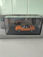 Miniatuur Porsche 914 1/43 AFHALING LEES BESCHRIJVING, Enlèvement, Neuf, Voiture, Autres marques