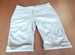 Lauren zandkleurige korte broek 14 jaar cm 164, Broek, Gebruikt, Ophalen of Verzenden, Jongen