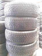 235/65/17 2356517 235/65R17 winter Dunlop, Ophalen