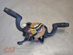 Combischakelaar Stuurkolom van een Fiat Ducato, Gebruikt, -, -, Ophalen of Verzenden