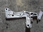 STEUN Volkswagen Golf V 4Motion (1K1) (1K0199296E), Gebruikt, Volkswagen