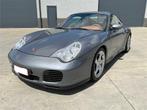 2004 Porsche 911 Personenauto, Auto's, Porsche, Automaat, Gebruikt, Overige brandstoffen, Bedrijf