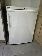 Liebherr Gp 1486 Premium diepvriezer, Elektronische apparatuur, Vriezers en Diepvrieskisten, Zo goed als nieuw, 60 tot 90 cm, Ophalen