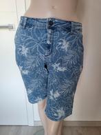 Short Cassis maat 40, Kleding | Dames, Ophalen of Verzenden, Zo goed als nieuw