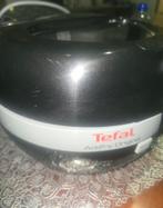 Tefal Actifry YV960120 2-in-1 friteuse, 2 kookzones,, Ophalen of Verzenden