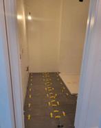 Rénovation Générale – Travaux Intérieurs & Extérieurs