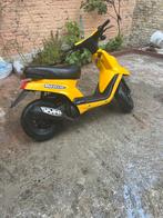Mbk booster, Fietsen en Brommers, Ophalen of Verzenden