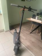 Xiaomo 5 pro, Enlèvement, Utilisé, Step électrique (E-scooter), Xiaomi