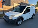 Ford transit connect - 1.8 diesel - 180.000 km - euro 5, Euro 5, Airbags, Bedrijf, Diesel