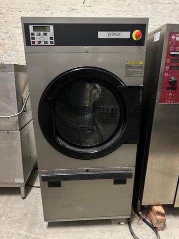 Seche linge industriel  PRIMUS, Electroménager, Enlèvement, Utilisé