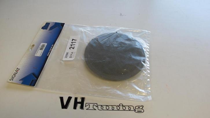 Signat SMK607230019 VW golf 4 / lupo / passat Grillset, Auto diversen, Autospeakers, Ophalen