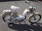 Sparta Tour 50cc ILO, Fietsen en Brommers, Ophalen, Sparta, Klasse B (45 km/u), 2 versnellingen