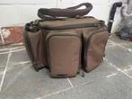 Korda compaq carryall, Watersport en Boten, Hengelsport | Karpervissen, Ophalen, Zo goed als nieuw
