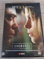 Overspel, Cd's en Dvd's, Ophalen of Verzenden, Zo goed als nieuw