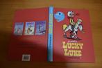 Lucky Luke intégrale 1, Livres, BD, Enlèvement ou Envoi