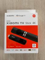 Xiaomi stick gen 2, Computers en Software, Ophalen, Nieuw