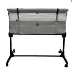 Co-sleeper Leuk by TWF, Ophalen, Gebruikt