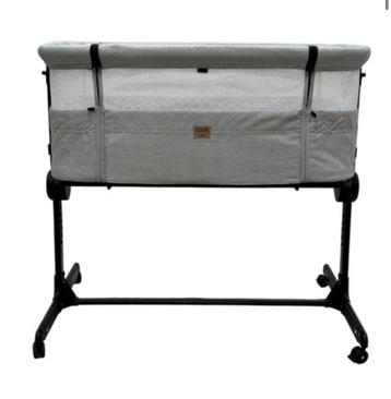 Co-sleeper Leuk by TWF beschikbaar voor biedingen