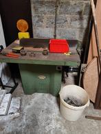 Zaagmachine, Ophalen, Gebruikt, Magic, 70 mm of meer