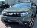 Dacia Duster 4x4 1.5 DCI 4WD / Journey /Camera 360/FULL OPTI, Gebruikt, Euro 6, 4 cilinders, Duster