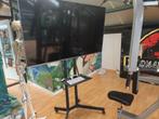 Sony Televisie, Audio, Tv en Foto, Televisies, Ophalen, Nieuw, LCD, Sony