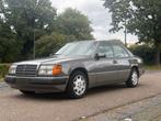 Mercedes-benz 200 w124 sportline, Auto's, Mercedes-Benz, Particulier, Te koop
