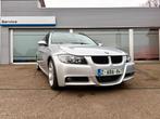 BMW Touring 320 d - M3 Pack - 1e Eigenaar - Leder, Auto's, 1995 cc, 4 cilinders, Leder, Bedrijf