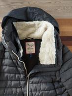 winterjas maat 164, Meisje, Zo goed als nieuw, Jas, Ophalen