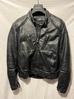 Belstaff Lavant - 2XL - Onberispelijke staat, Belstaff, Heren, Jas | leer, Ophalen of Verzenden