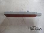 VW Golf 6 Keyless Entry Antenne 5K0962132B, Auto diversen, Autoradio's, Ophalen of Verzenden