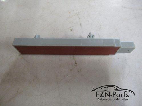 VW Golf 6 Keyless Entry Antenne 5K0962132B, Auto diversen, Autoradio's, Ophalen of Verzenden