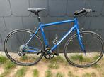 Sportieve aluminium fiets - Schwinn, Fietsen en Brommers, Ophalen, Zo goed als nieuw