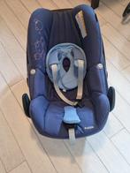 Maxi cosi pebble top conditie, Enlèvement