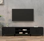 TV kast, Ophalen, Nieuw