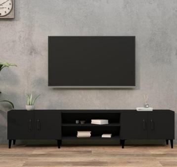 TV kast beschikbaar voor biedingen