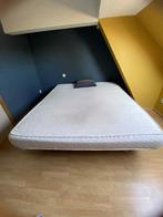 Matras lattenbodem, Huis en Inrichting, Slaapkamer | Matrassen en Bedbodems, Ophalen, Zo goed als nieuw, Matras