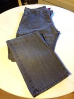 Grijze Jeans Celio 44, Vêtements | Hommes, Pantalons, Enlèvement ou Envoi, Porté, Taille 46 (S) ou plus petite, Gris