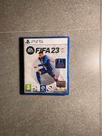 FIFA 23, Enlèvement