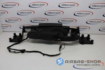 Audi Q8 q8 Elektrische Trekhaak 4M8803881 beschikbaar voor biedingen