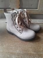 Boots, Ophalen of Verzenden, Zo goed als nieuw