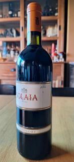 Solaia 2004 Marchesi Antinori, Ophalen of Verzenden