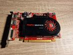 AMD FirePro V4900 Graphics Card, Computers en Software, Videokaarten, Gebruikt, Overige soorten, Ophalen of Verzenden, PCI