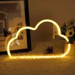 Neon verlichting | Neon licht | GRATIS LEVERING, Verzamelen, Merken en Reclamevoorwerpen, AOOTE, -, Verzenden, -