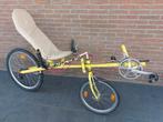 Ligfiets, Fietsen en Brommers, Ophalen, Gebruikt, Onderstuur, Overige merken