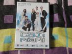 CSI : Miami Seizoen 1 (Aflevering 1 - 12 ), Ophalen of Verzenden