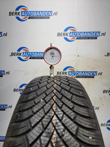 2x Nexen Winguard Snow G3 185/55 R16 87T 185/55/16 1855516 ( beschikbaar voor biedingen