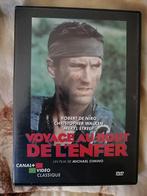 DVD Voyage au bout de l'enfer 1978 ‧ Guerre/Drame ‧ 3h 2m, Cd's en Dvd's, Dvd's | Drama, Ophalen of Verzenden, Drama